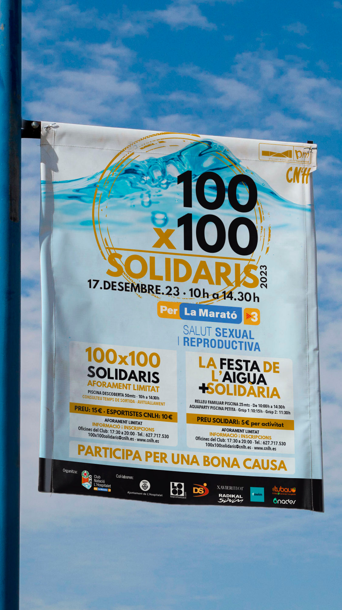 100x100 Solidaris CNLH